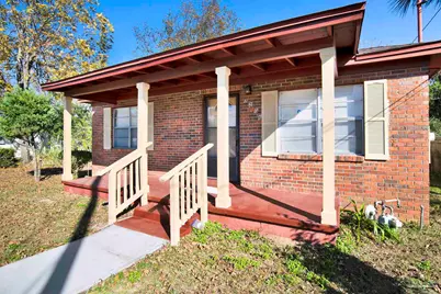 3206 N Miller St, Pensacola, FL 32503 - Photo 2