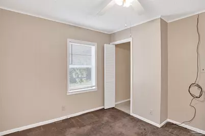 3206 N Miller St, Pensacola, FL 32503 - Photo 20