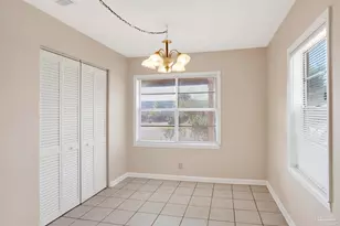 3206 N Miller St, Pensacola, FL 32503 - Photo 22