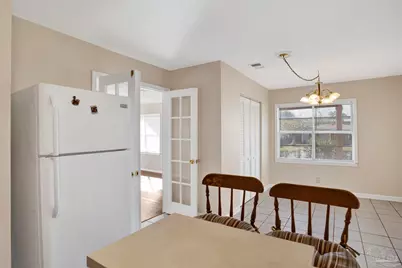 3206 N Miller St, Pensacola, FL 32503 - Photo 6