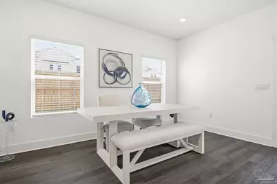 4062 Pendragon Cir, Milton, FL 32583 - Photo 20