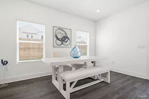 4062 Pendragon Cir, Milton, FL 32583 - Photo 20