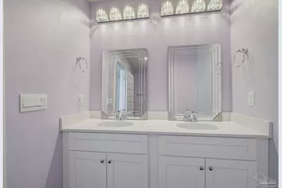 4062 Pendragon Cir, Milton, FL 32583 - Photo 32