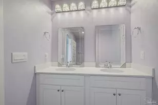 4062 Pendragon Cir, Milton, FL 32583 - Photo 32