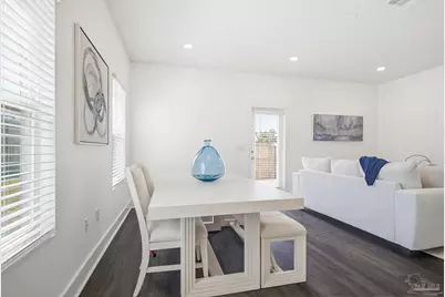 4062 Pendragon Cir, Milton, FL 32583 - Photo 18