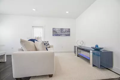 4062 Pendragon Cir, Milton, FL 32583 - Photo 26