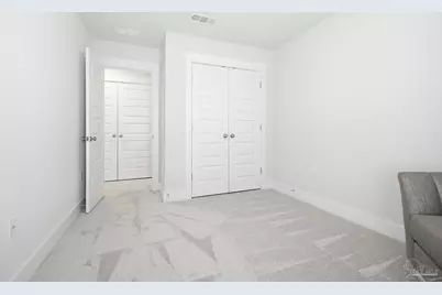 4062 Pendragon Cir, Milton, FL 32583 - Photo 44