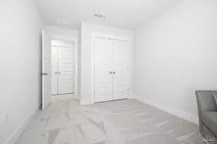 4062 Pendragon Cir, Milton, FL 32583 - Photo 44