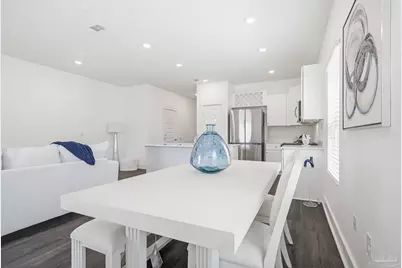 4062 Pendragon Cir, Milton, FL 32583 - Photo 22