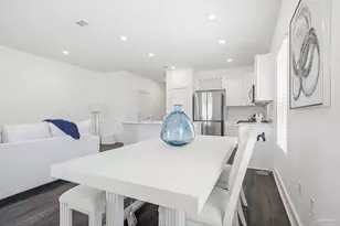 4062 Pendragon Cir, Milton, FL 32583 - Photo 22