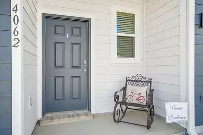 4062 Pendragon Cir, Milton, FL 32583 - Photo 4