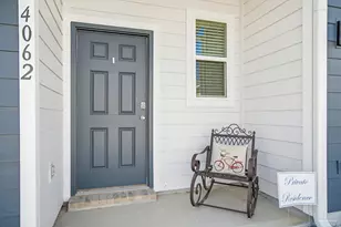 4062 Pendragon Cir, Milton, FL 32583 - Photo 4