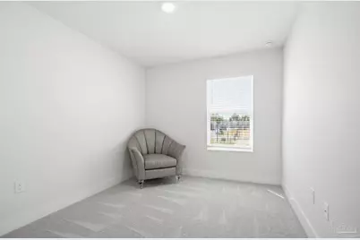 4062 Pendragon Cir, Milton, FL 32583 - Photo 46