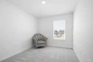 4062 Pendragon Cir, Milton, FL 32583 - Photo 46