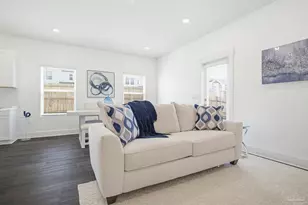 4062 Pendragon Cir, Milton, FL 32583 - Photo 28