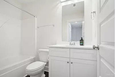 4062 Pendragon Cir, Milton, FL 32583 - Photo 48