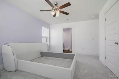 4062 Pendragon Cir, Milton, FL 32583 - Photo 34