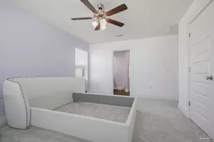 4062 Pendragon Cir, Milton, FL 32583 - Photo 34