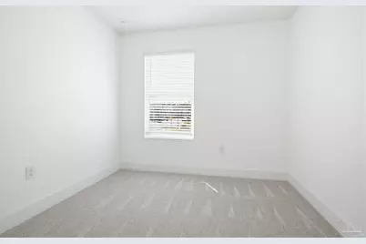 4062 Pendragon Cir, Milton, FL 32583 - Photo 40