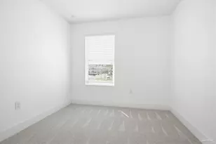 4062 Pendragon Cir, Milton, FL 32583 - Photo 40