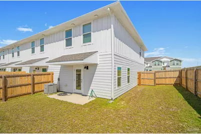 4062 Pendragon Cir, Milton, FL 32583 - Photo 52