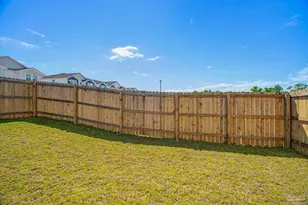 4062 Pendragon Cir, Milton, FL 32583 - Photo 54