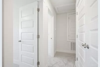 4062 Pendragon Cir, Milton, FL 32583 - Photo 42