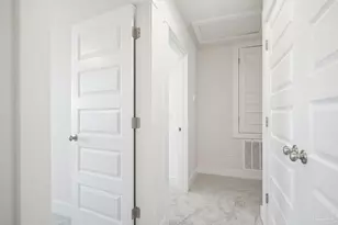 4062 Pendragon Cir, Milton, FL 32583 - Photo 42