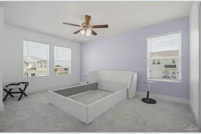 4062 Pendragon Cir, Milton, FL 32583 - Photo 36