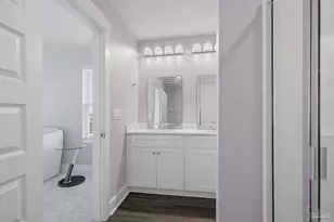 4062 Pendragon Cir, Milton, FL 32583 - Photo 30