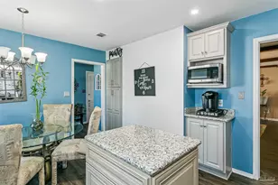 2511 Tomlinson Rd, Pensacola, FL 32526 - Photo 20