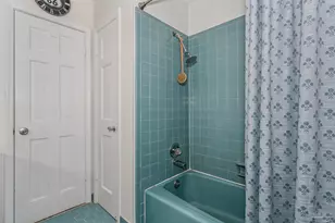 2511 Tomlinson Rd, Pensacola, FL 32526 - Photo 30