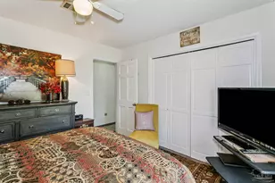 2511 Tomlinson Rd, Pensacola, FL 32526 - Photo 28