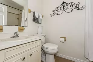 2511 Tomlinson Rd, Pensacola, FL 32526 - Photo 24