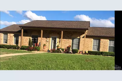 2511 Tomlinson Rd, Pensacola, FL 32526 - Photo 2