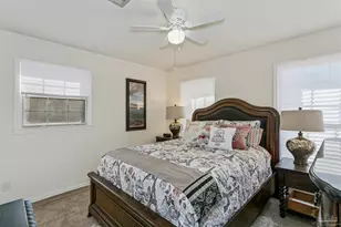 2511 Tomlinson Rd, Pensacola, FL 32526 - Photo 26