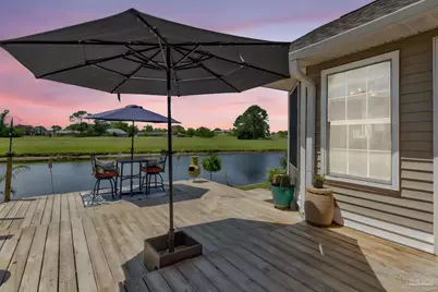 1089 Lionsgate Ln, Gulf Breeze, FL 32563 - Photo 22