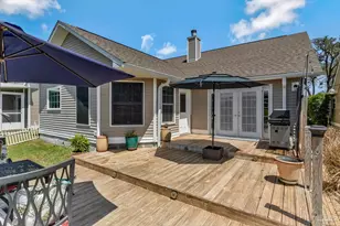 1089 Lionsgate Ln, Gulf Breeze, FL 32563 - Photo 10