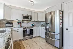 1089 Lionsgate Ln, Gulf Breeze, FL 32563 - Photo 14