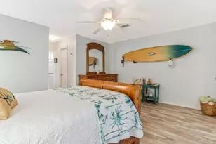 1089 Lionsgate Ln, Gulf Breeze, FL 32563 - Photo 18