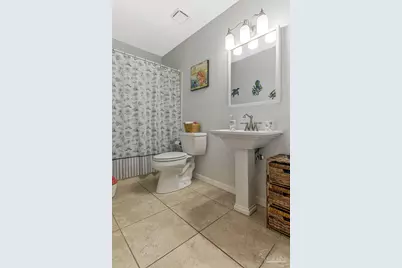 1089 Lionsgate Ln, Gulf Breeze, FL 32563 - Photo 20