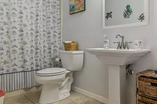 1089 Lionsgate Ln, Gulf Breeze, FL 32563 - Photo 20