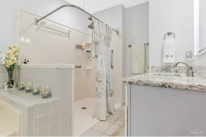 1089 Lionsgate Ln, Gulf Breeze, FL 32563 - Photo 16