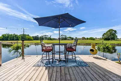 1089 Lionsgate Ln, Gulf Breeze, FL 32563 - Photo 24