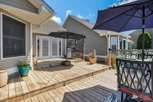 1089 Lionsgate Ln, Gulf Breeze, FL 32563 - Photo 8