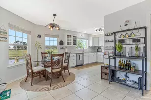 1089 Lionsgate Ln, Gulf Breeze, FL 32563 - Photo 12