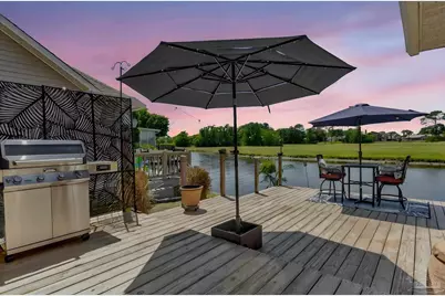 1089 Lionsgate Ln, Gulf Breeze, FL 32563 - Photo 22