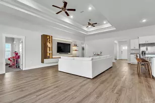 5531 Blake Ln, Pace, FL 32571 - Photo 22