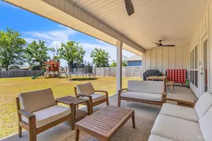 5531 Blake Ln, Pace, FL 32571 - Photo 36