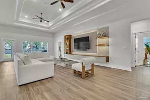 5531 Blake Ln, Pace, FL 32571 - Photo 18